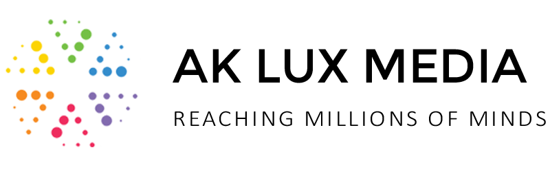 AK Lux