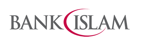 Bank Islam logo