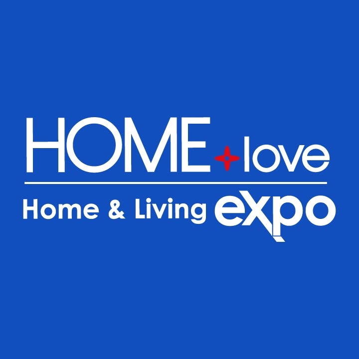 HOME+LOVE logo
