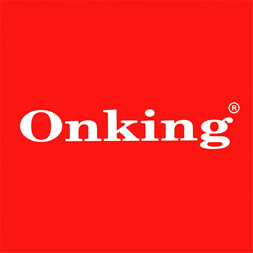 Onking logo