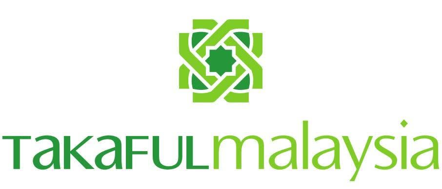 Takaful Malaysia logo